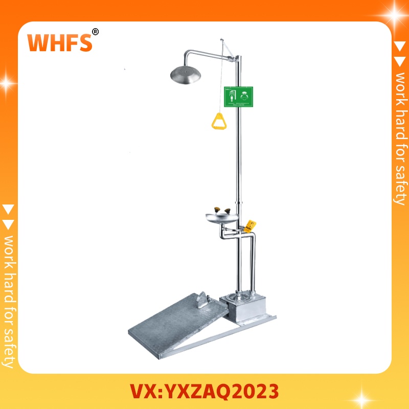 �Ԅ��ſշ����͛_��ϴ����