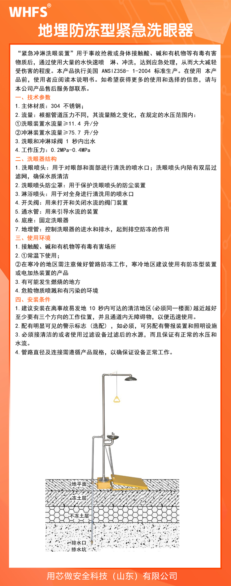 ϴ���� ����ͺ�ʽ.jpg