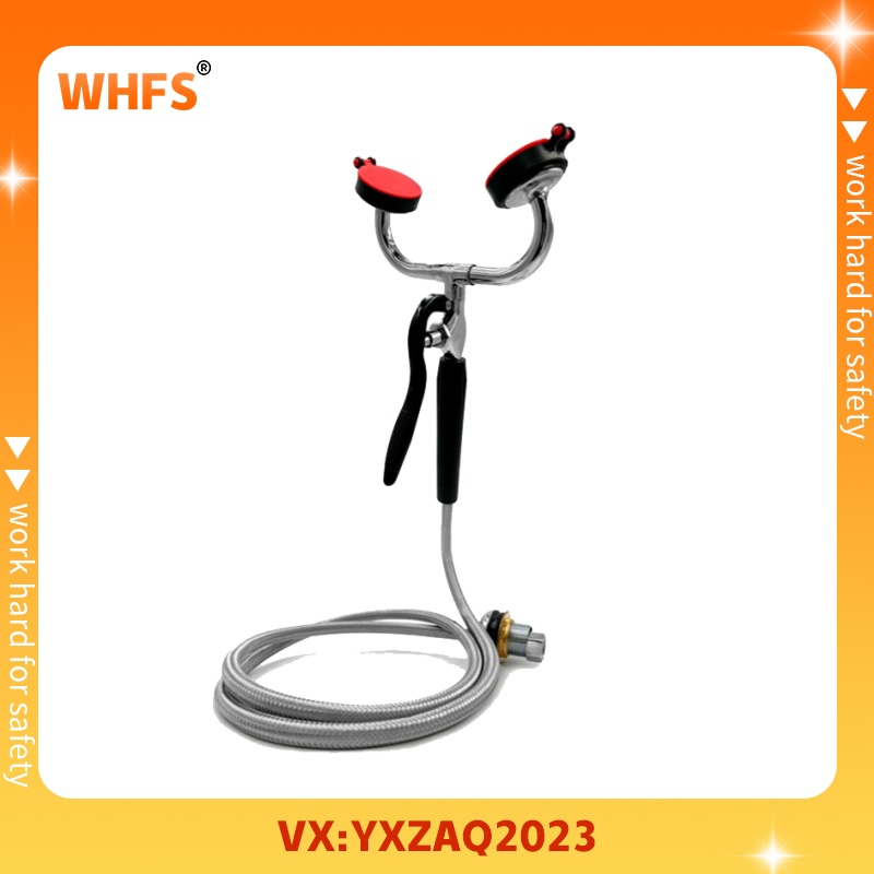 ������_ʽϴ����