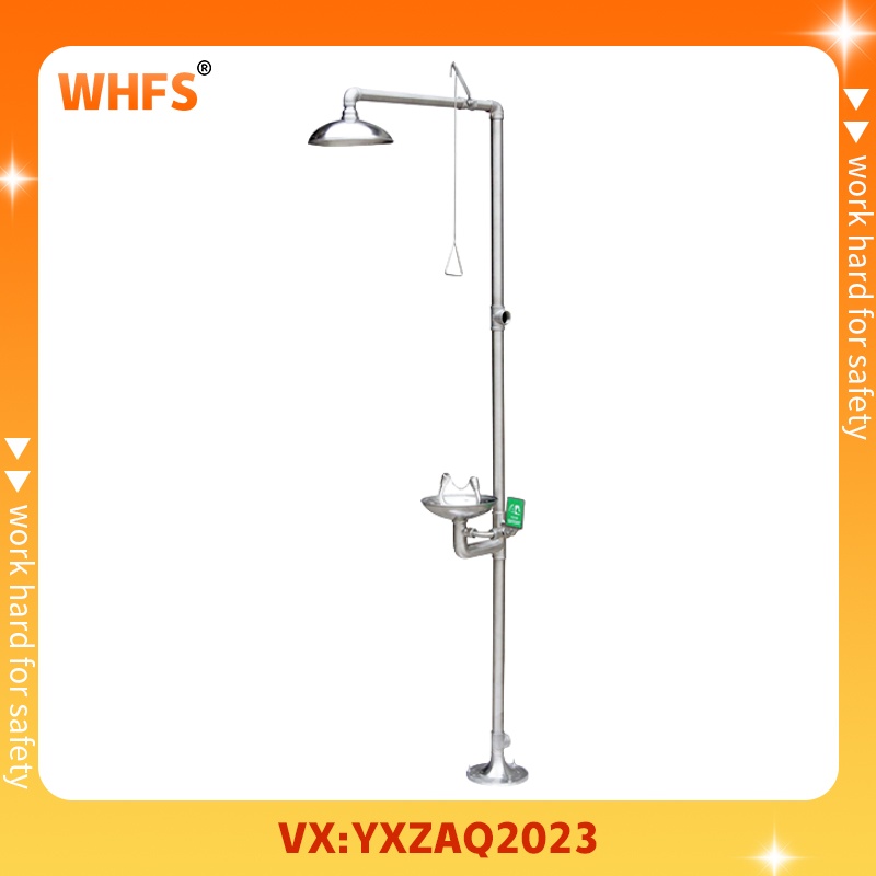 304��(bi��o)��(zh��n)�͏�(f��)��ʽϴ����