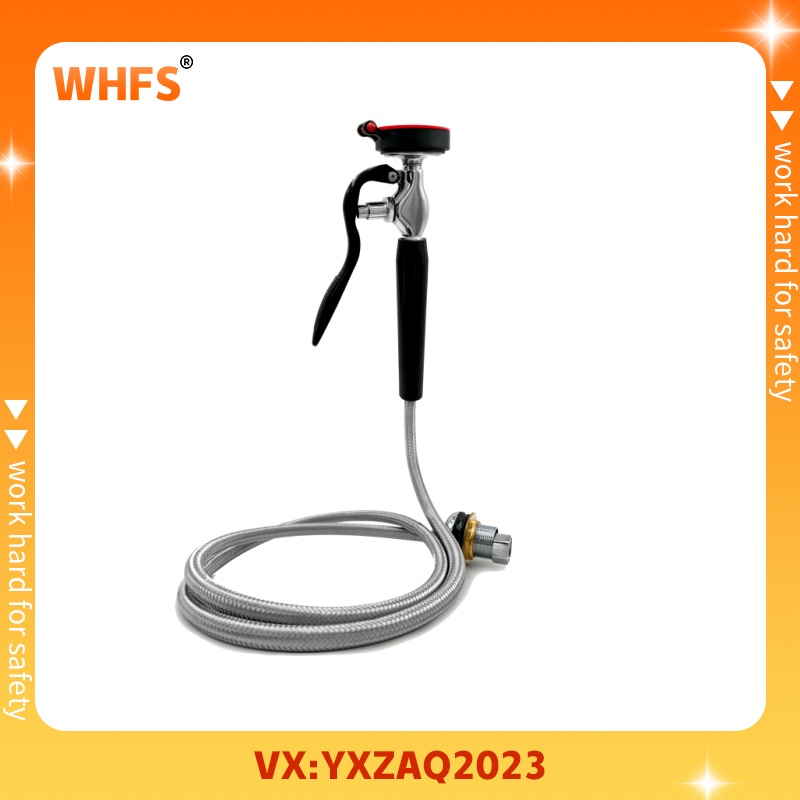 ����҆ο��_ʽϴ����