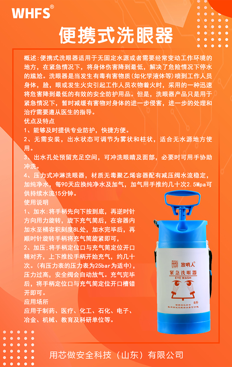 ϴ���� ���ʽ.jpg