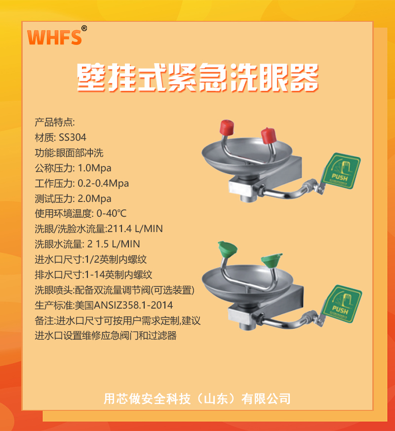 ϴ���� �ڒ�ʽ.jpg