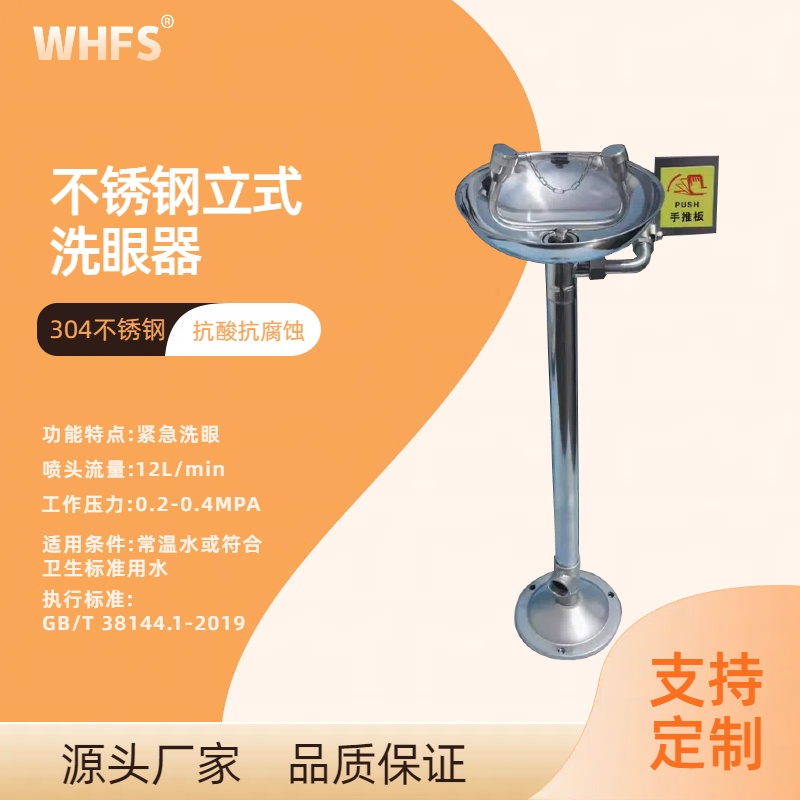 ���P���ʽϴ����