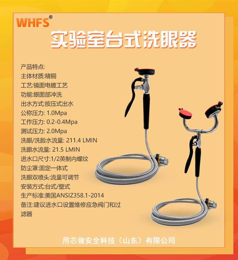 ϴ���� �_ʽ.jpg