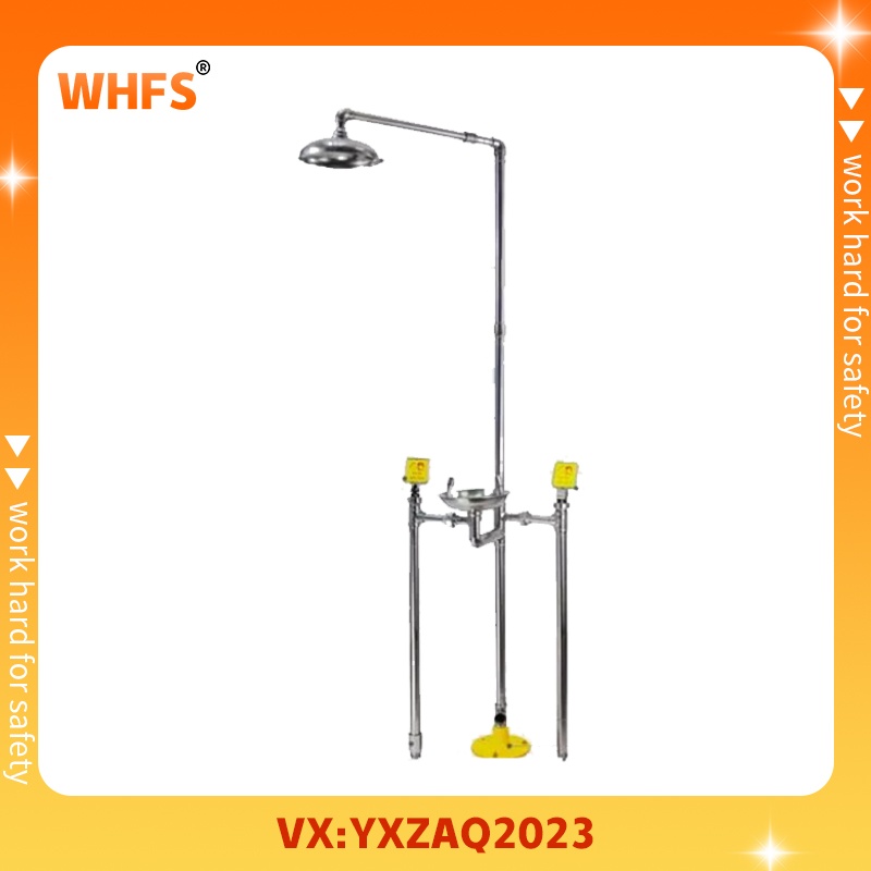 ����ʽϴ����