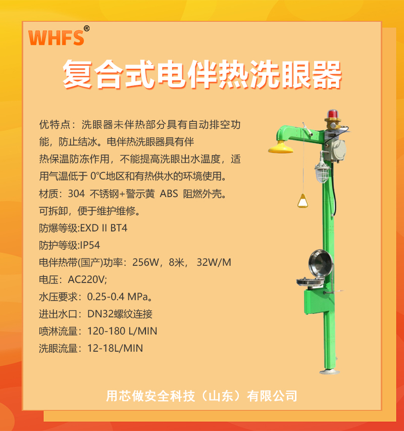 ϴ���� 늰��.jpg