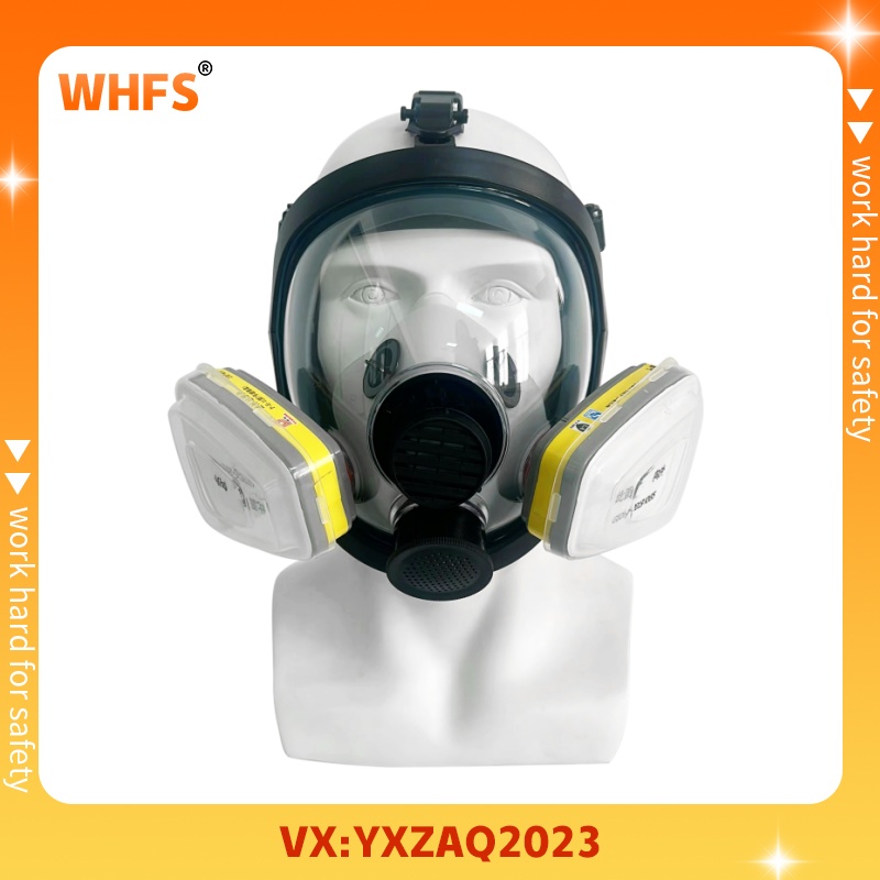 ȫ�����^�Vʽ�������o��