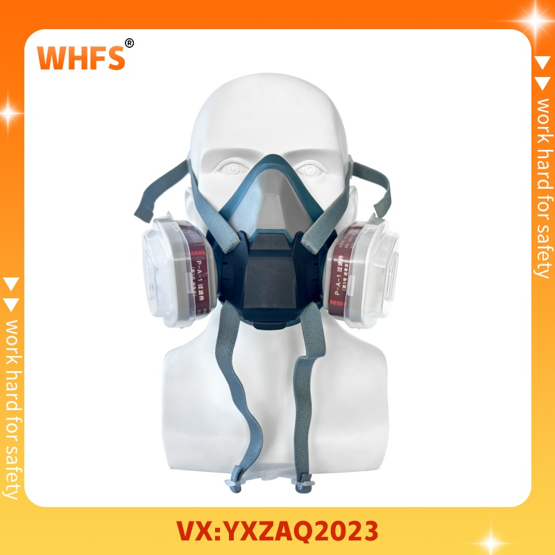 ���z�����ͷ��o(h��)����