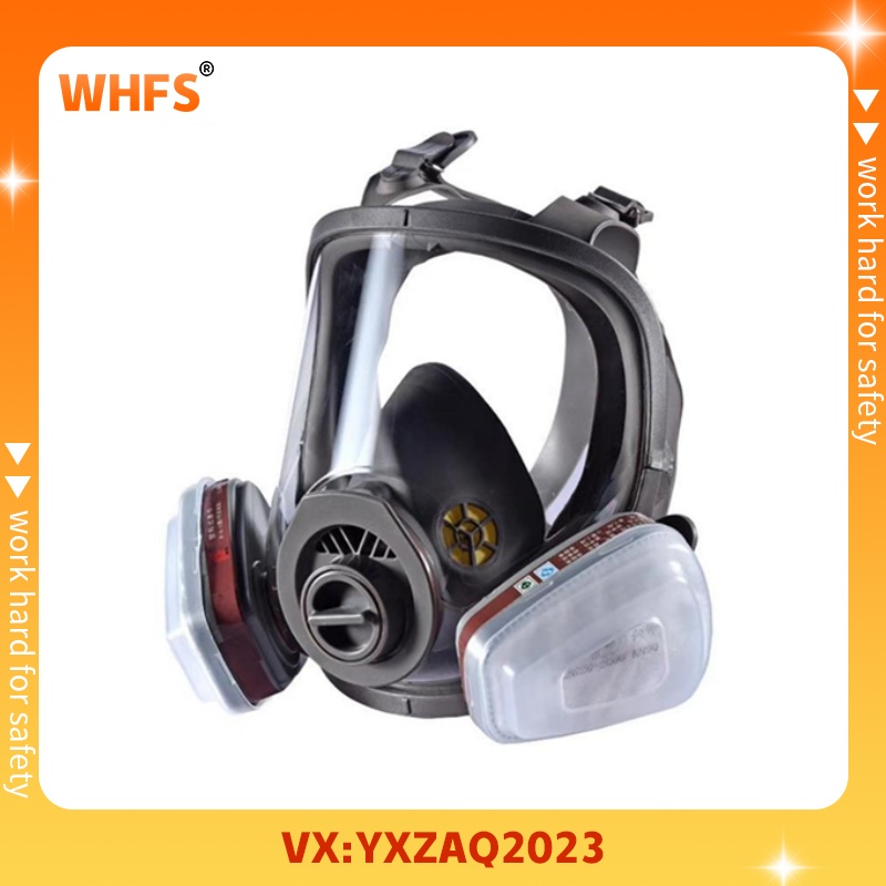 ��оYX0401�^�Vʽ�������