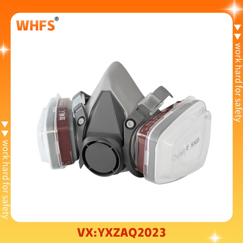 �p�а����ַ������