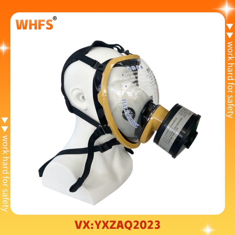 �����^�Vʽ�������