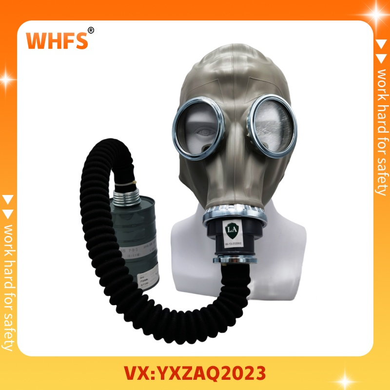 ��Ęʽ�������