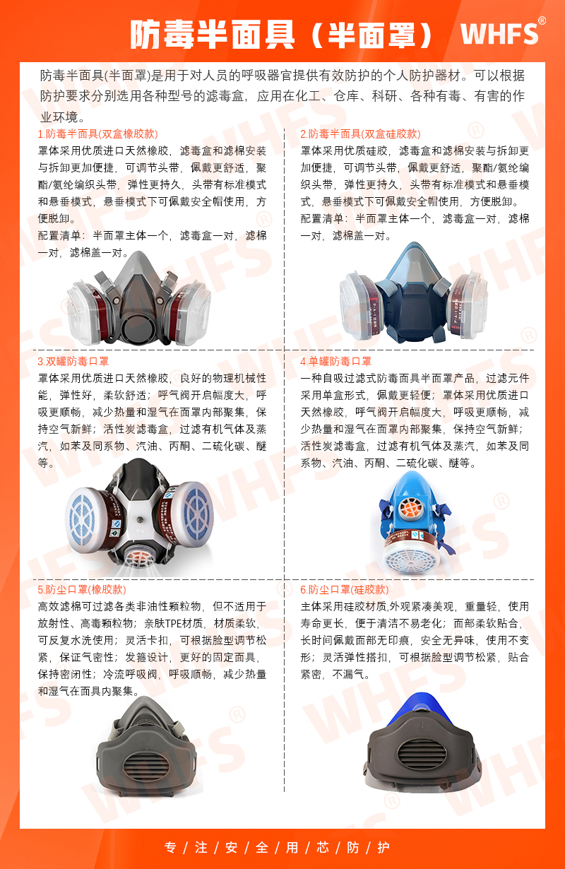 ������� �����.jpg