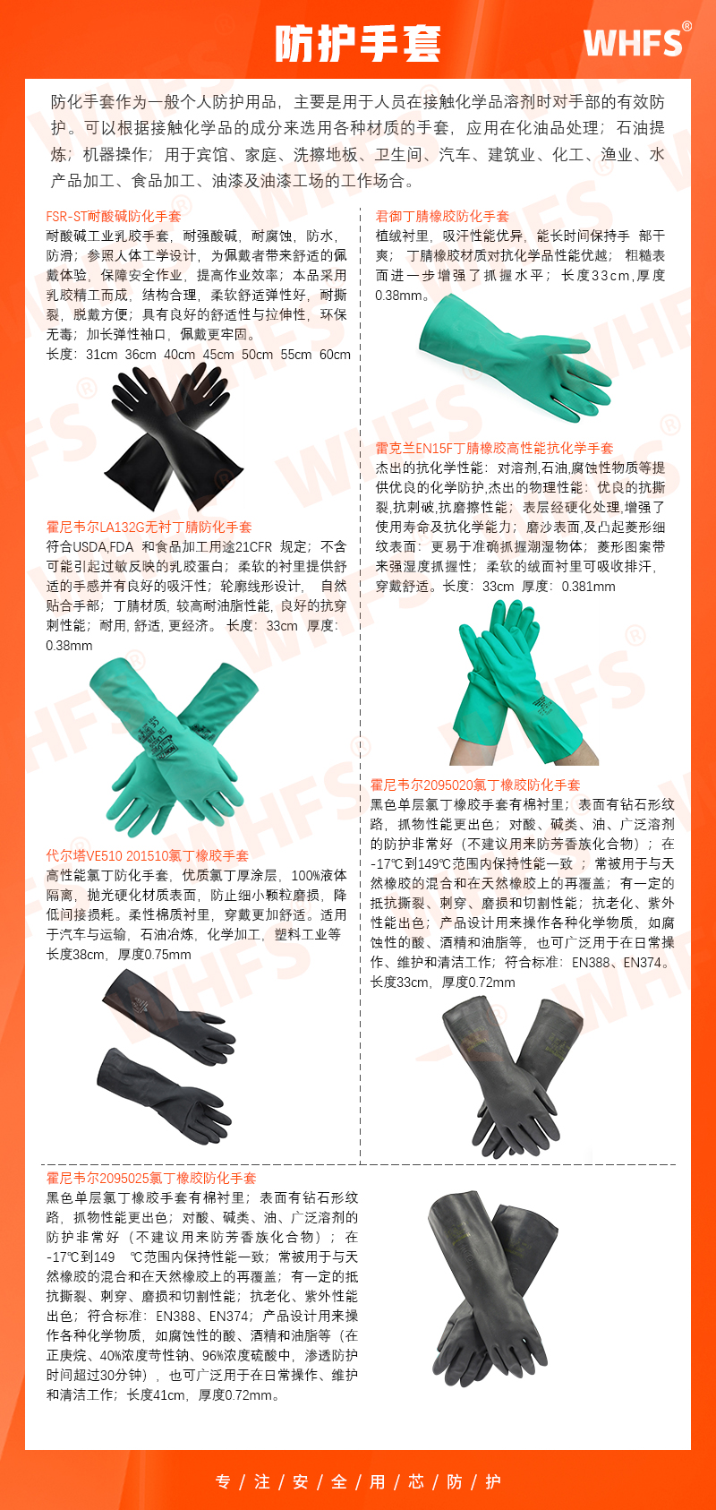 �ڱ� ���o����.jpg