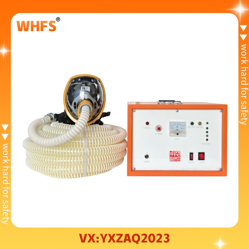 늄�(d��ng)���L(f��ng)ʽ�L(zh��ng)�ܺ����������ˣ�