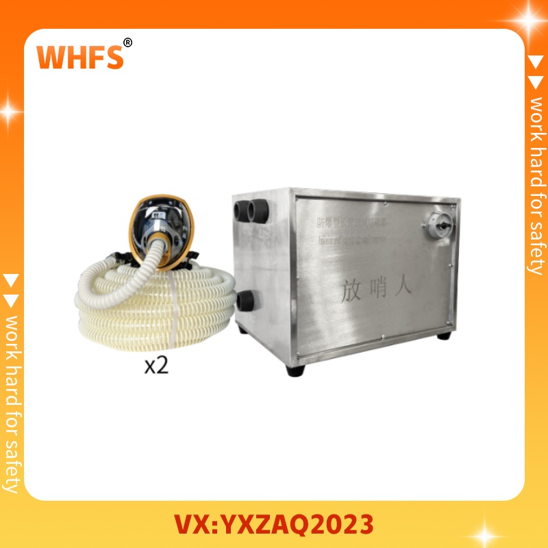 �������L(f��ng)ʽ�L�ܿ՚������