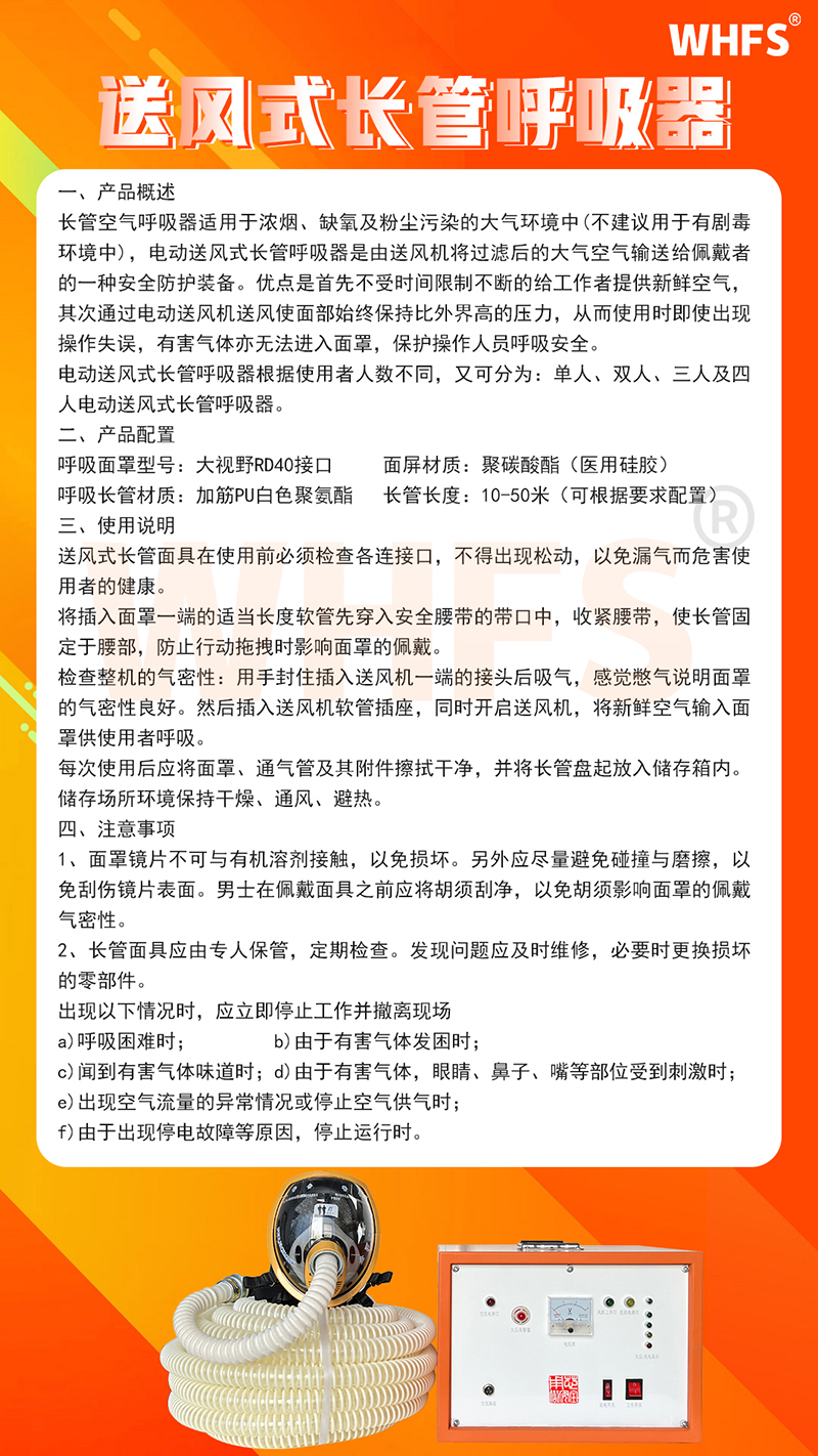 ������ ���L(f��ng)�L(zh��ng)�� ��.jpg