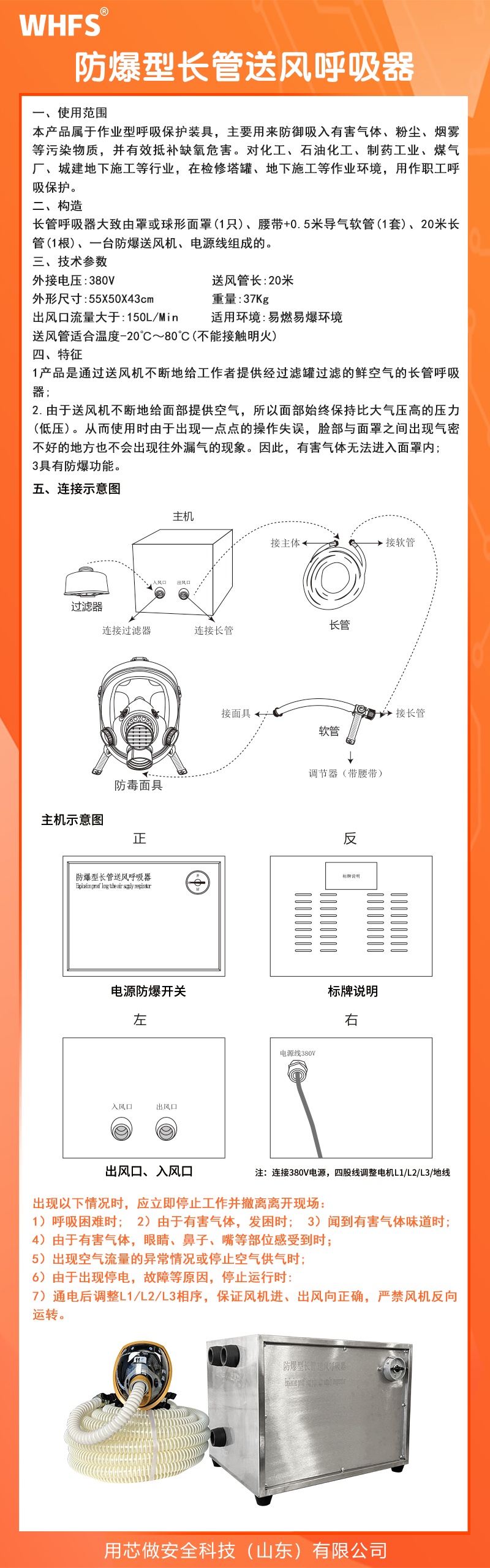 ������ ���L�L�� ����.jpg