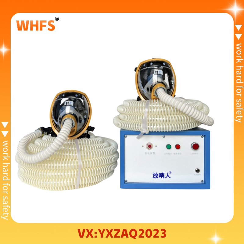 ���L(f��ng)ʽ�L�ܿ՚������