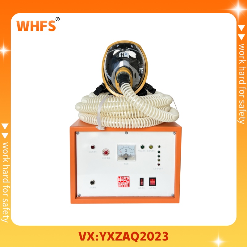 늄����L(f��ng)ʽ�L�ܺ����������ˣ�