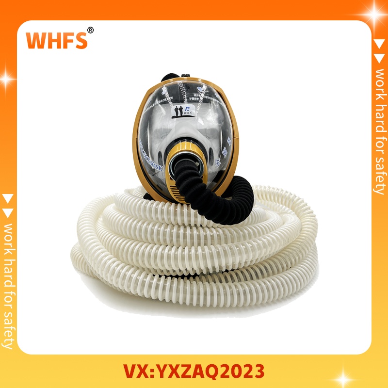 ����ʽ�L�ܿ՚������