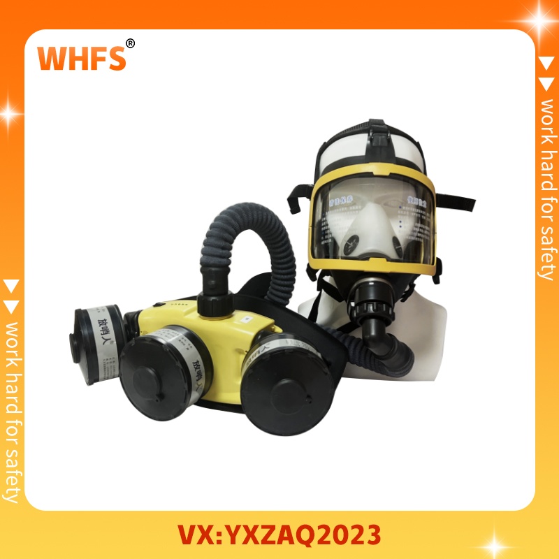 ��(d��ng)�����L(f��ng)������