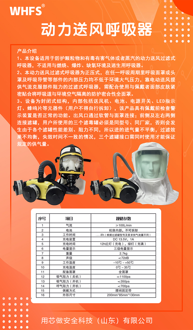 ������ ��(d��ng)�����L(f��ng)0104D.jpg