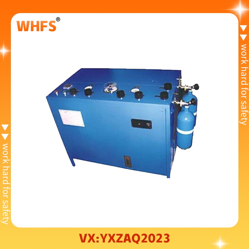 AE102A��������