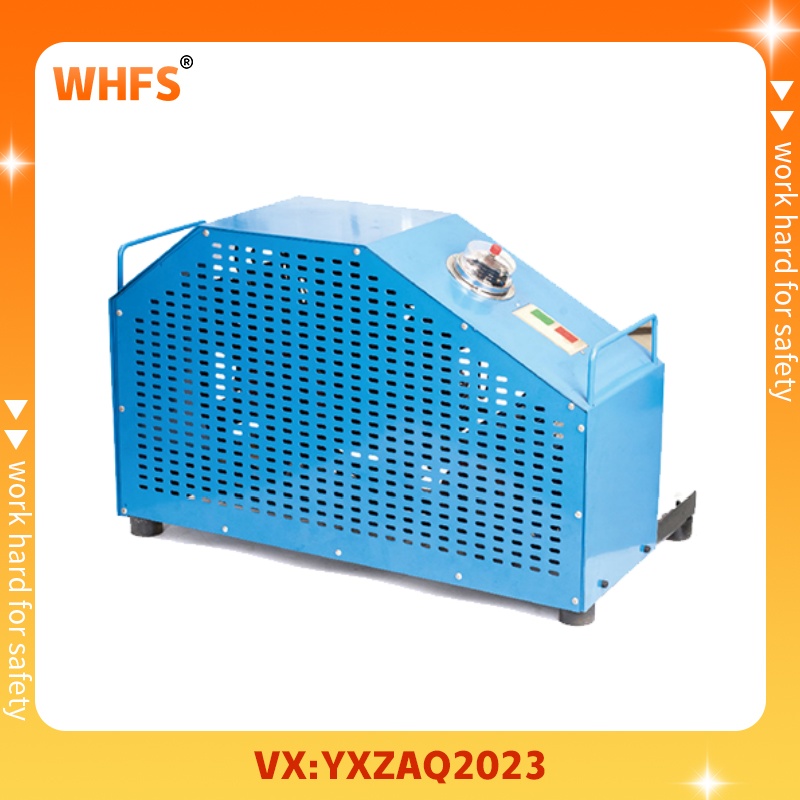 200L�՚≺�s�C(j��)����������