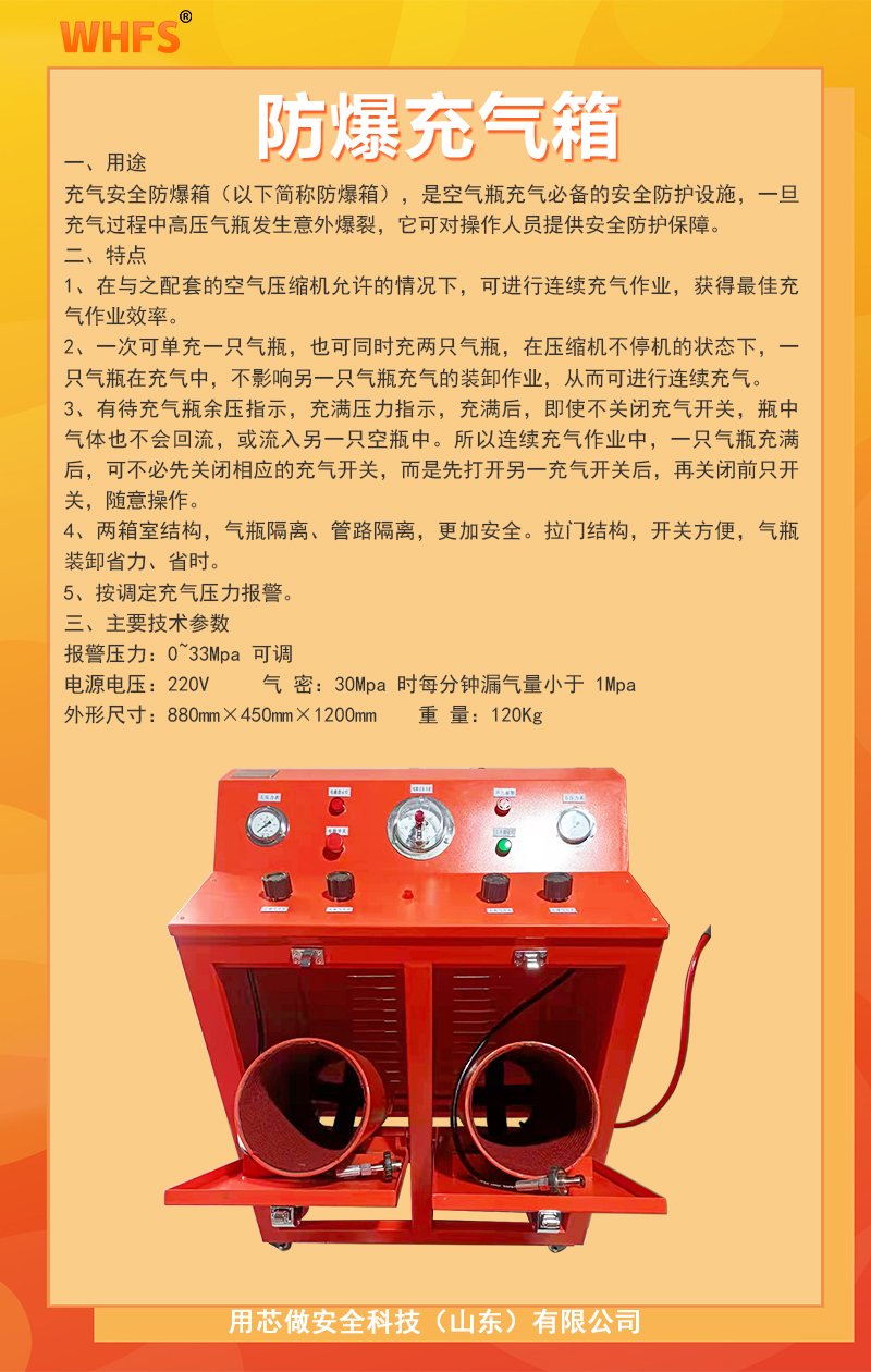 ����b�� ���������.jpg