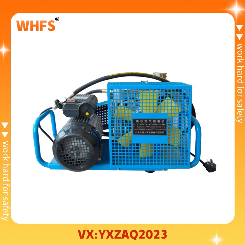 ��yʽ�՚≺�s�C(j��)