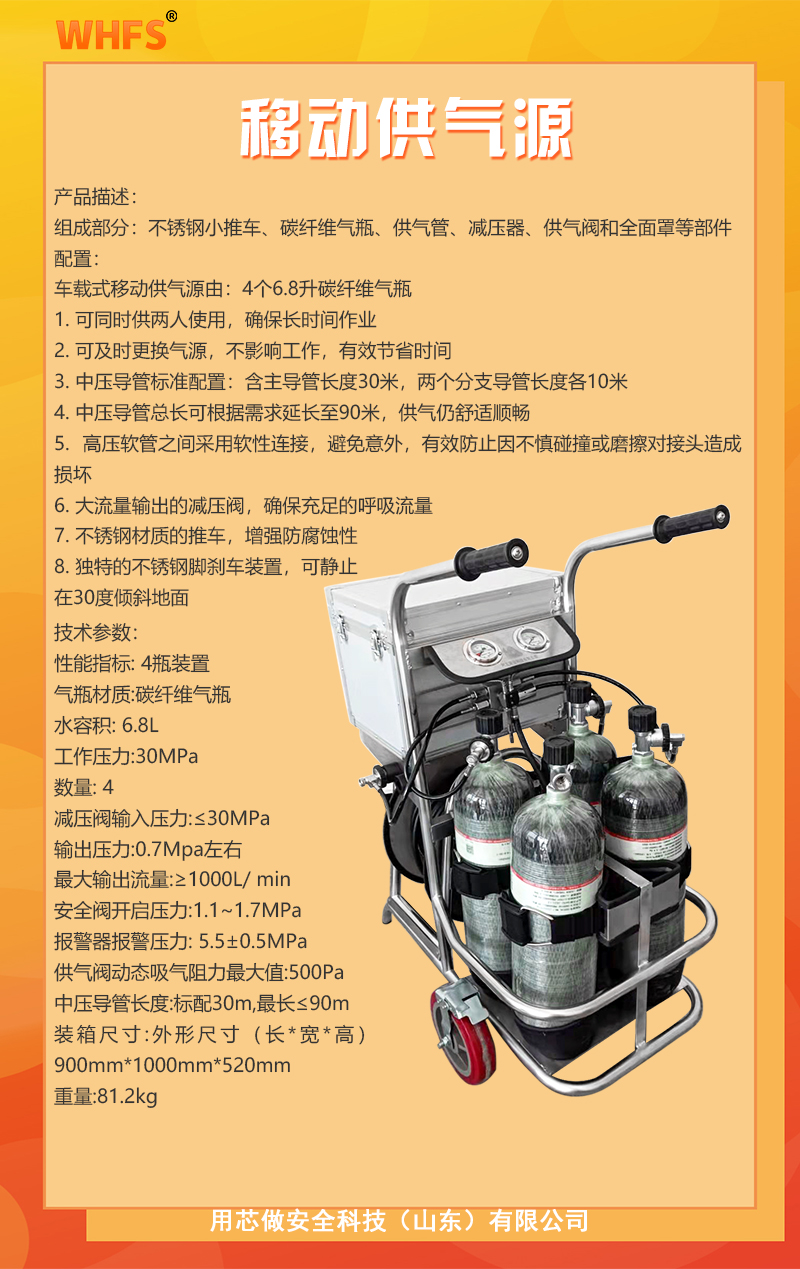 ������ �Ƅӹ���Դ.jpg