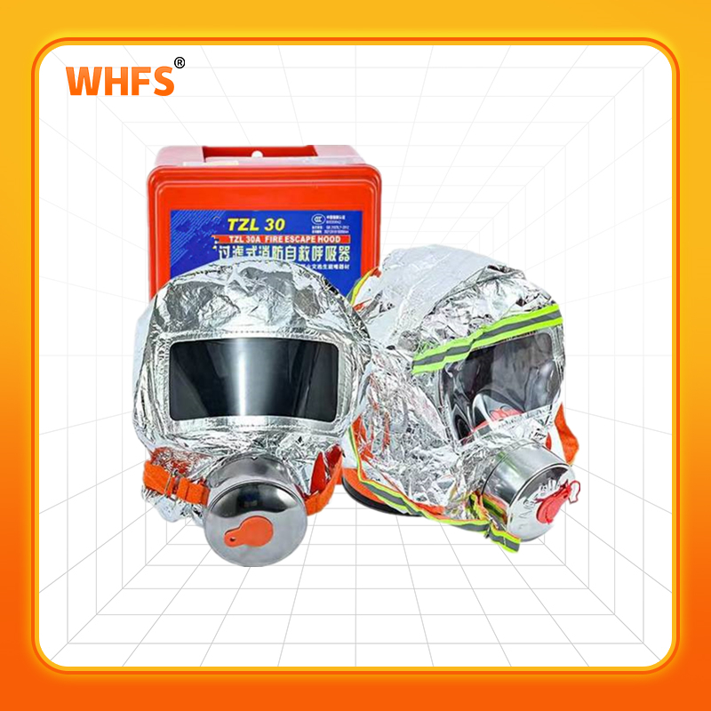 ���(z��i)��������ԾȺ�����