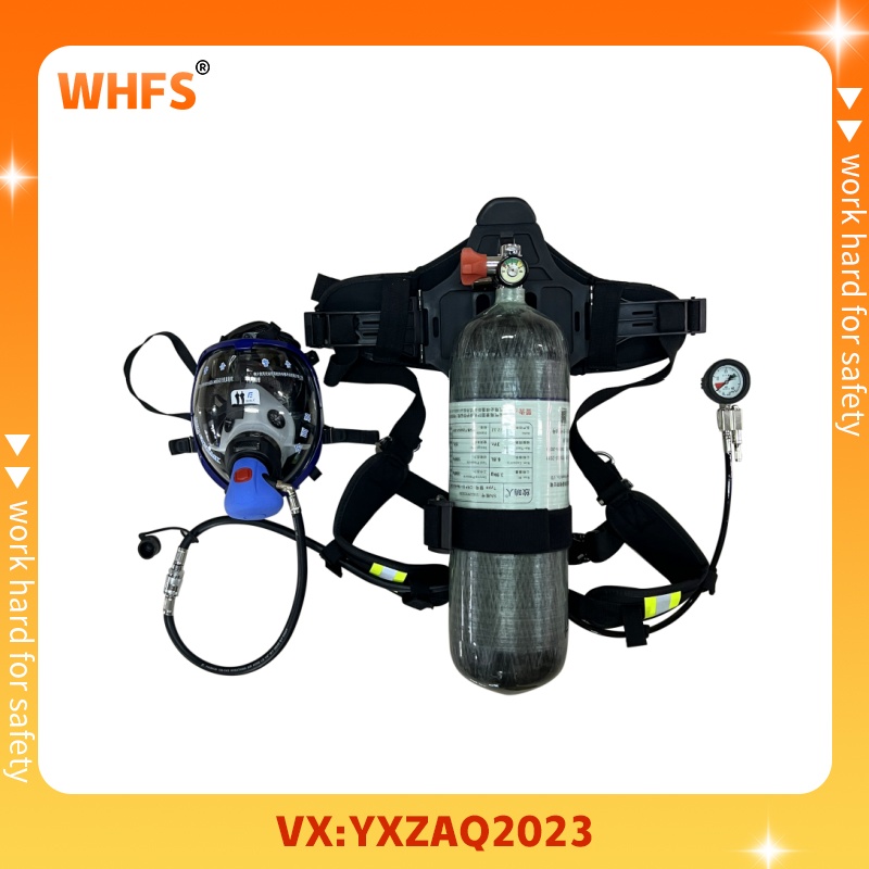 RHZKF6.8/30-2�pƿ�՚������