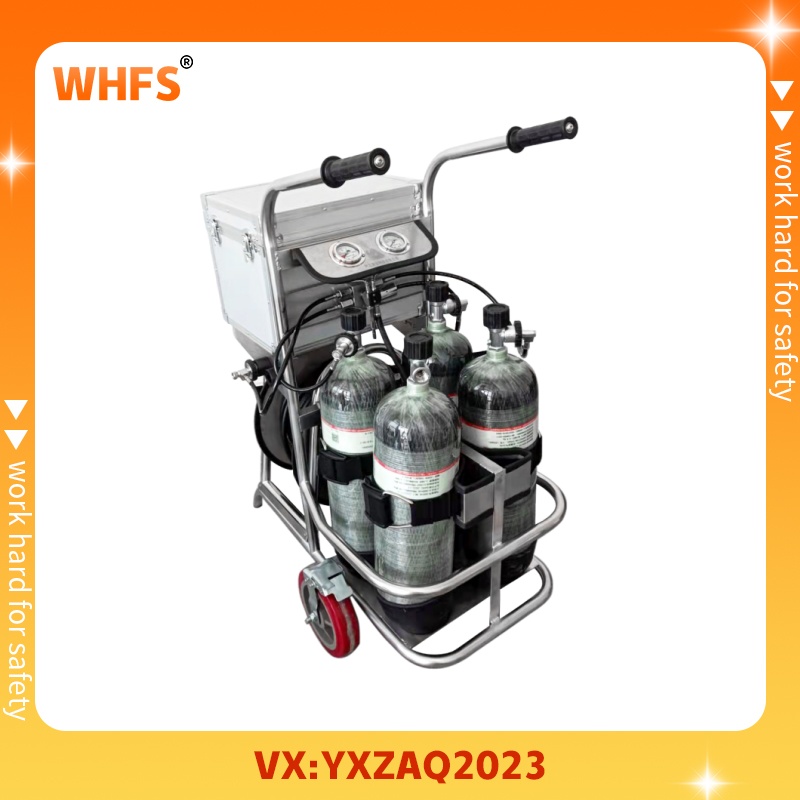 CGKH4-2С��܇(ch��)ʽ�L(zh��ng)�ܺ�����(�Ƅ�(d��ng)����Դ��