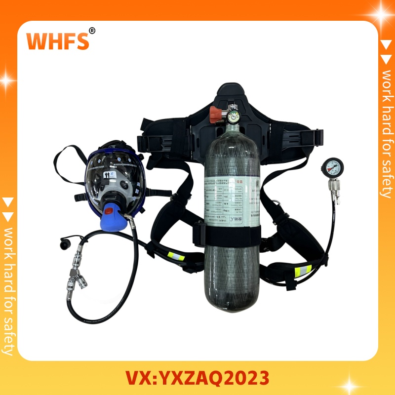 ��������ʽ�՚������