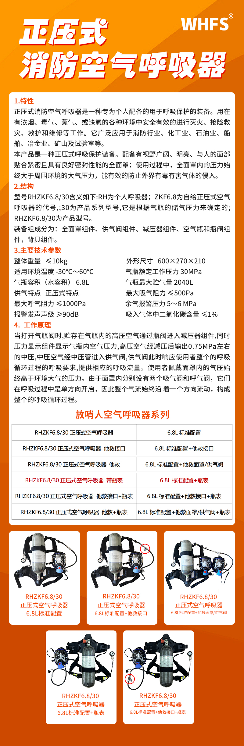 ������ �՚������.jpg