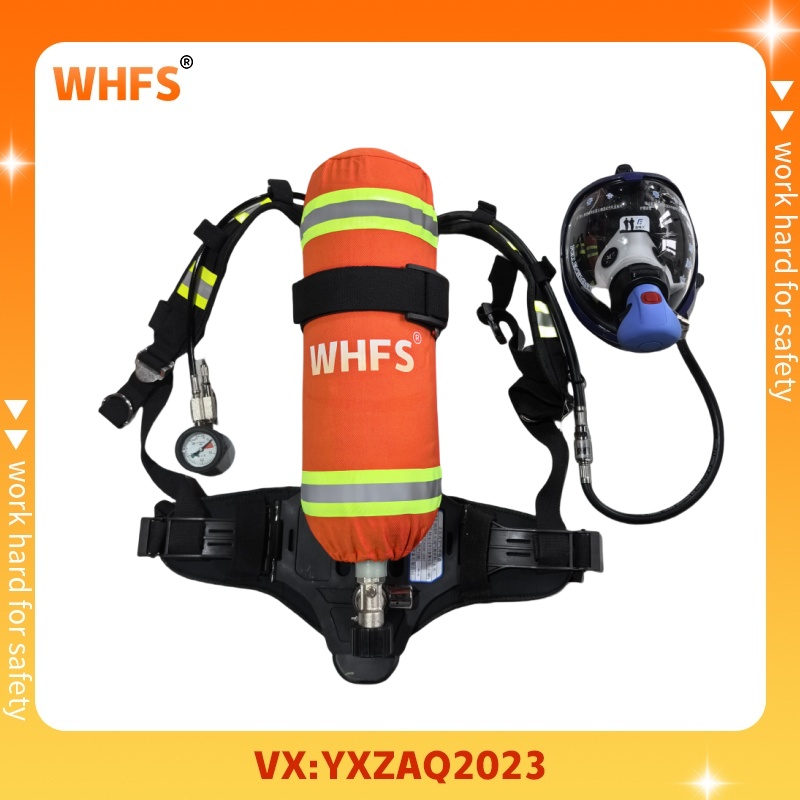 6.8L����ʽ�՚������