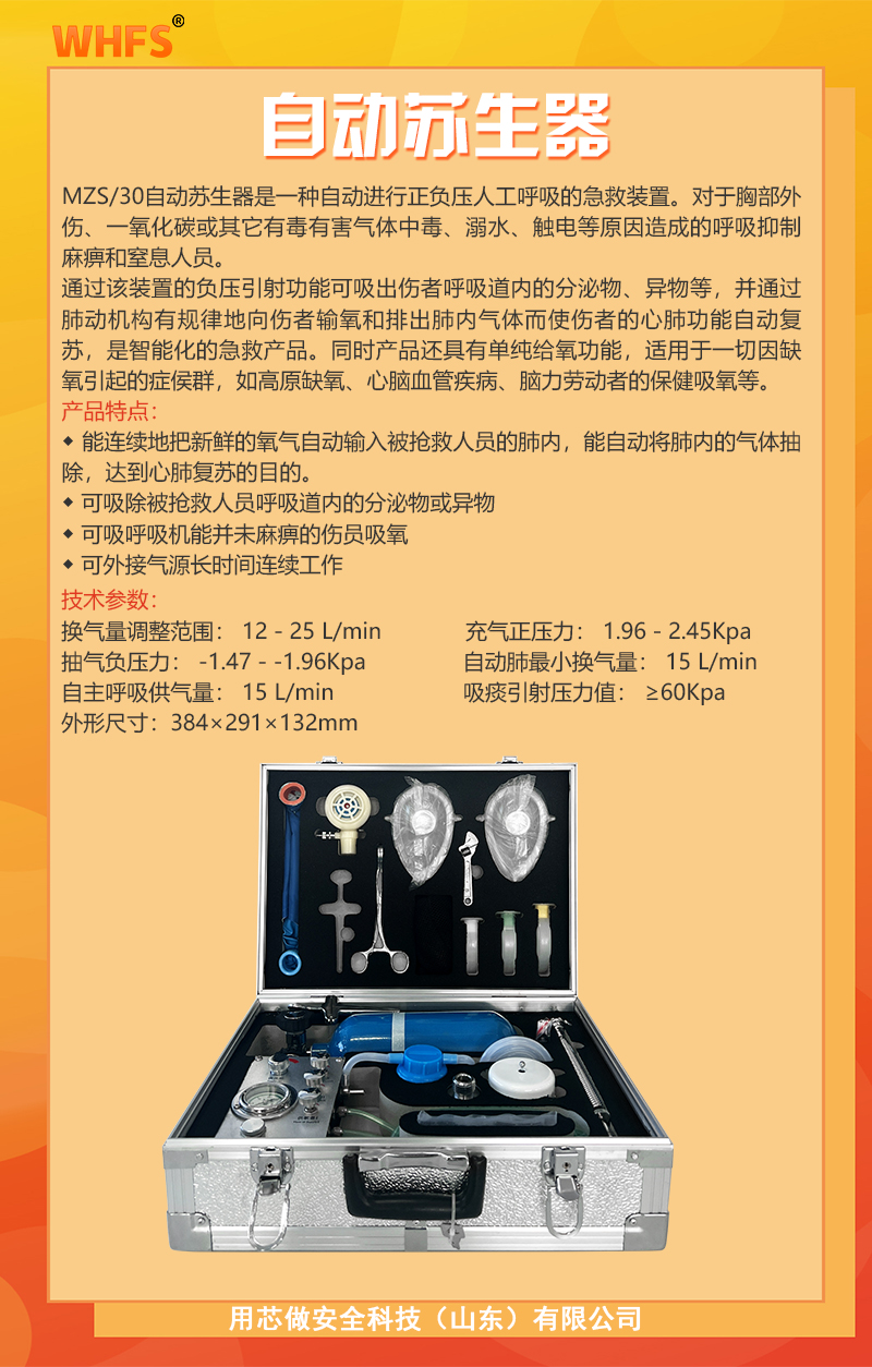 ������ �Ԅ��K����.jpg