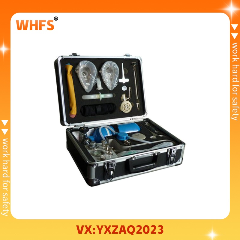 �Ԅ��K����