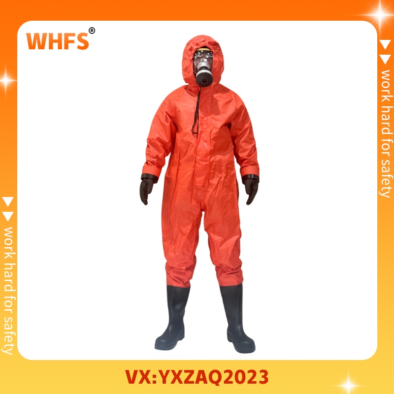 Һ���ͷ��o(h��)��