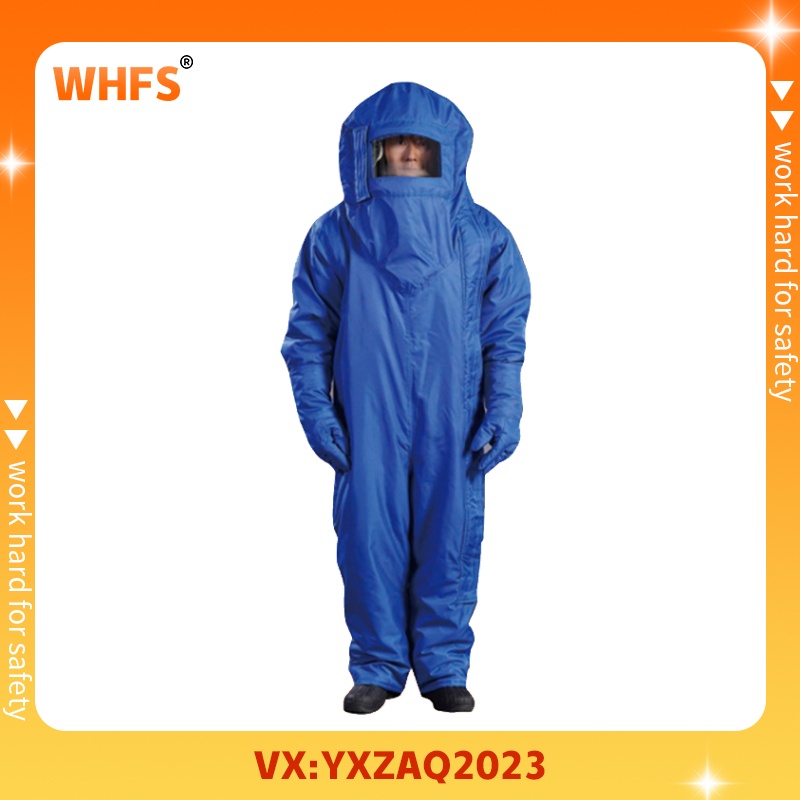 Һ�����o(h��)�� Һ�������� LNG���o(h��)��