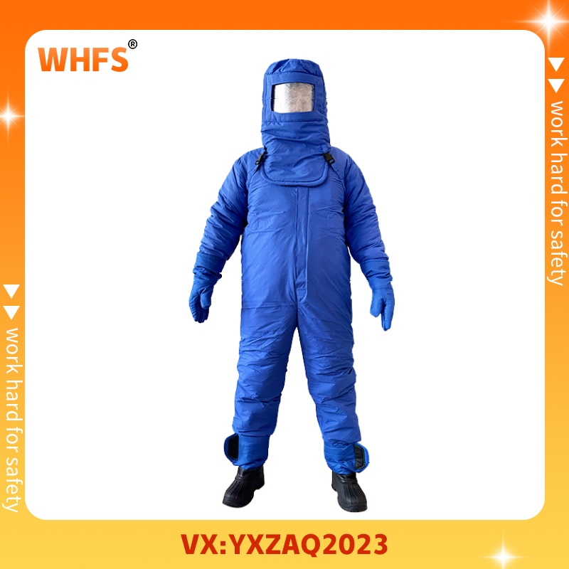 �͜�Һ���� �͜ط��o(h��)�� ��Һ����