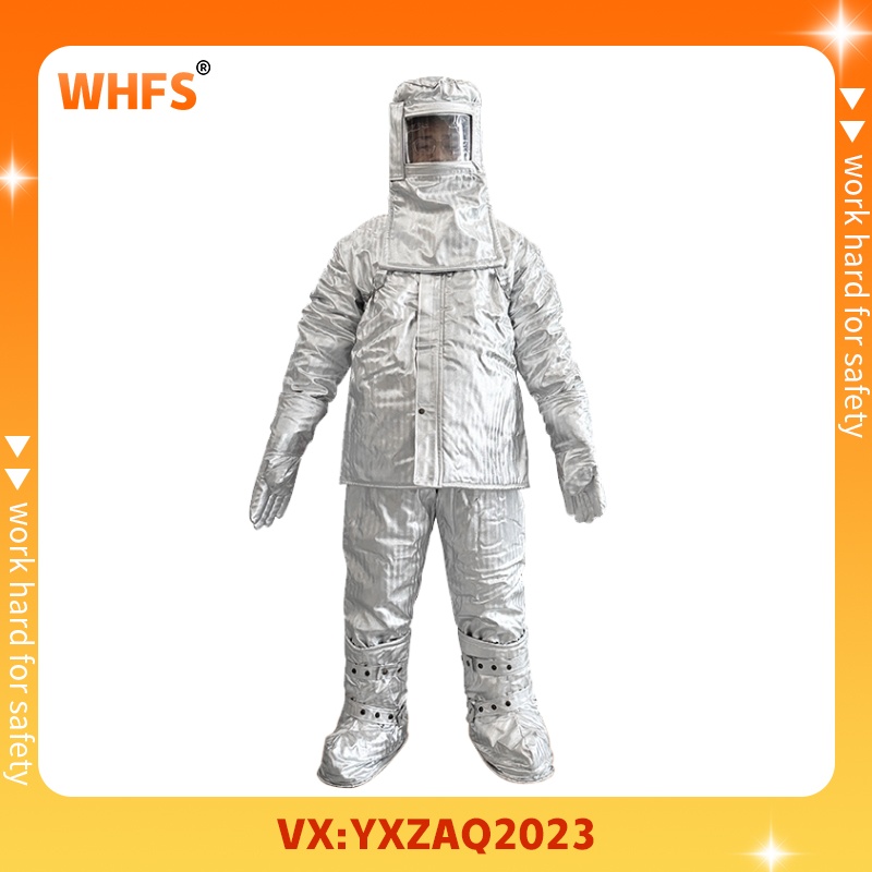 �ܻ�����