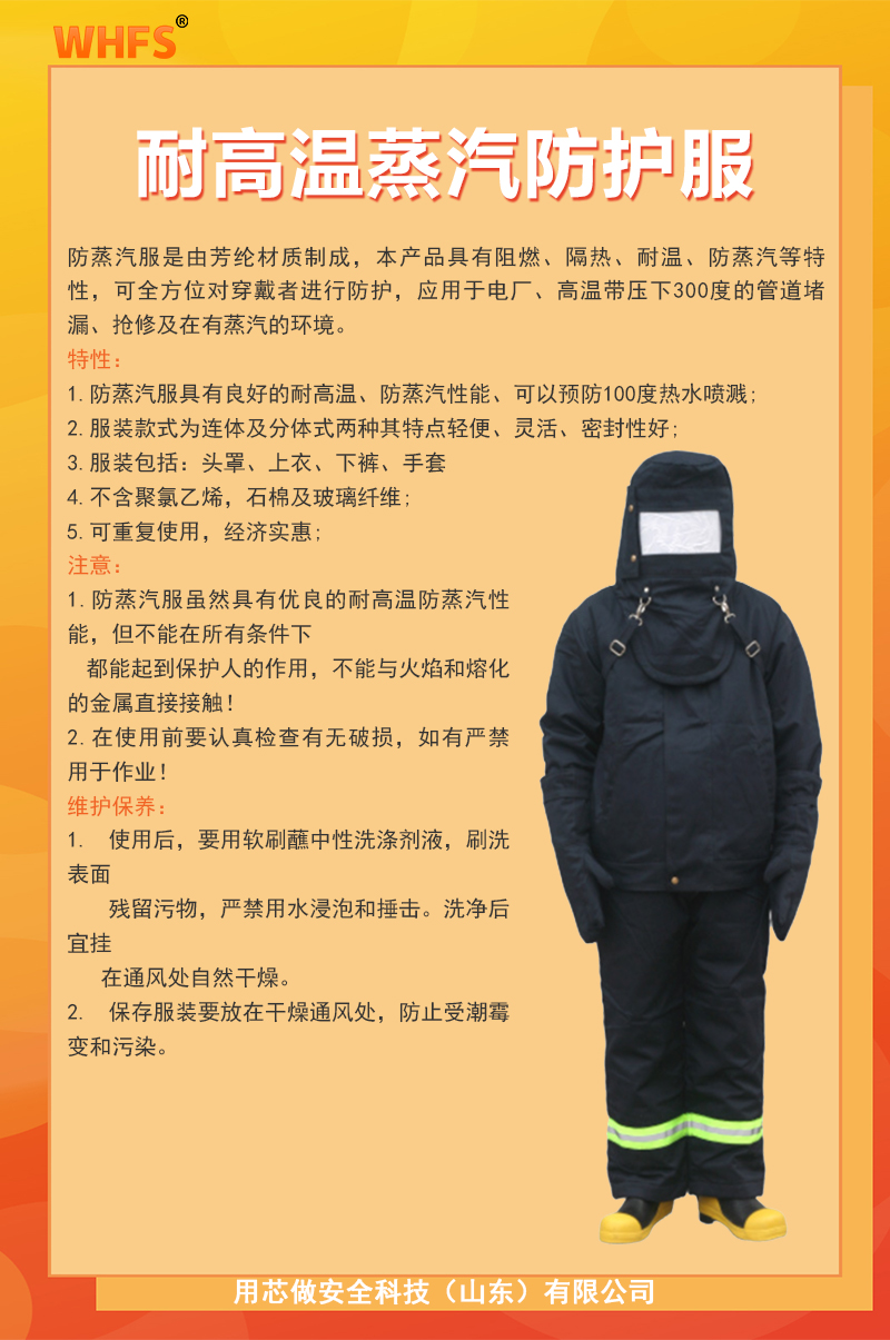 ���o(h��)���b ������.jpg