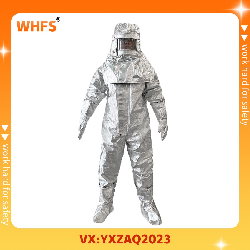 �͸ߜظ����