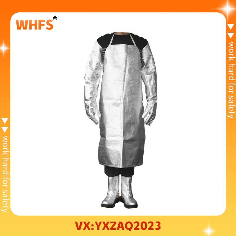 �X���͸ߜ؇�ȹ