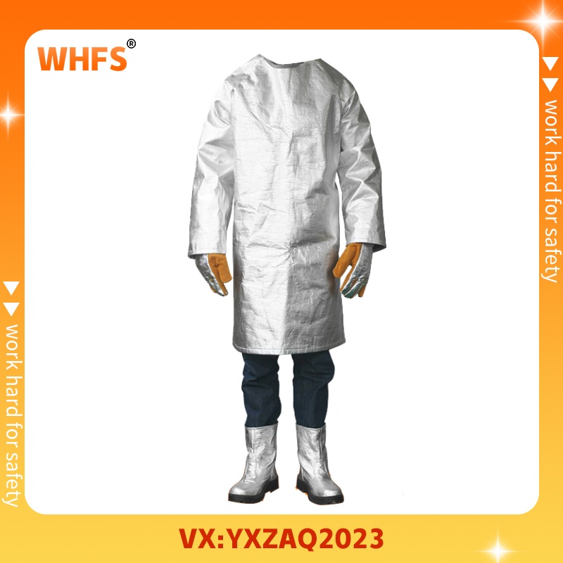 �X��������