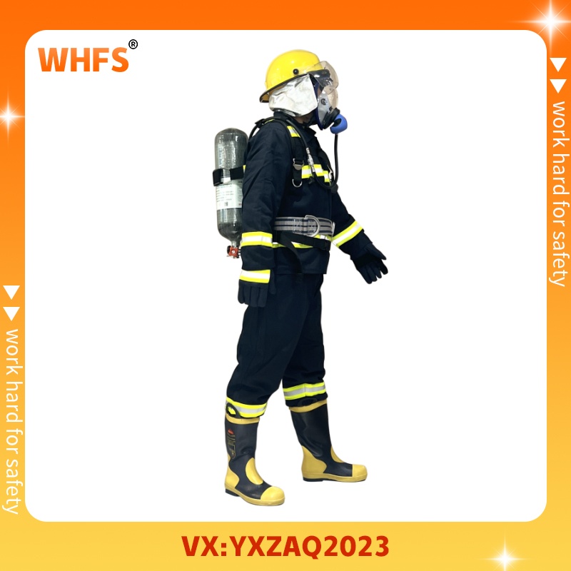 ������(zh��n)����